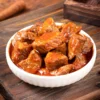 Prepared Food Cans Stewed Beef