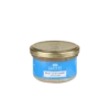 Pure Duck Rillettes 80g in Jar