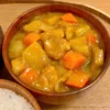 Quality Curry Chicken Canned Meat for Breakfast Match with Toast