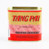 Ready to Eat Canned Pork Luncheon Meat Premium Pork Luncheon Meat Canned Ham Style