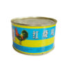 Ready to Eat Chicken Meat Well Cooked Canned Stewed Chicken