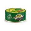 Ready to Eat Fresh Chicken Green Curry Meal 185g HALAL Certified No Preservatives No MSG 18 Months Shelf Life