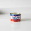 Reliable Supplier 397g Canned Products OEM Private Label for Supermarket Canned Food Canned Pork Luncheon Meat