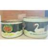 Roasted Goose Ready to Eat Canned Meat