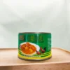 Salt-Preserved Curry Chicken Canned Meat