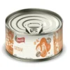 Satsivi Chicken in Walnut Sauce 400 g Chicken Fillet and Premium Seasonings from Manufacturer