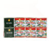 Special Being Quality Canned Food 340g Mre Premium Ham Tin Cans for Luncheon Meat