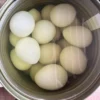 TOP SALES CANNED QUAIL EGGS HOT DEAL PREMIUM QUALITY BULK EXPORT READY TO EAT NATURAL HEALTHY FOOD FROM VIETNAM