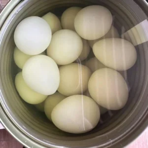 TOP SALES CANNED QUAIL EGGS HOT DEAL PREMIUM QUALITY BULK EXPORT READY TO EAT NATURAL HEALTHY FOOD FROM VIETNAM