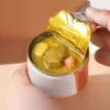 Traditional Seasoning Curry Sauce for Cooking Instant Canned Curry Beef Meat