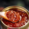 Universal Canned Meat Sauce Served with Noodles Rice Noodles Hot and Sour Noodles