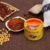 Universal Canned Pork Mince with Bean Paste for Kitchen Seasoning
