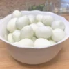 Viet Delta Canned Quail Eggs Stable Size Export