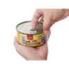 Vissan Stewed Pork 150g Canned Food Easy to Eat