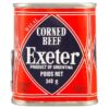 Wow Discount Price Canned Corned Beef Going on